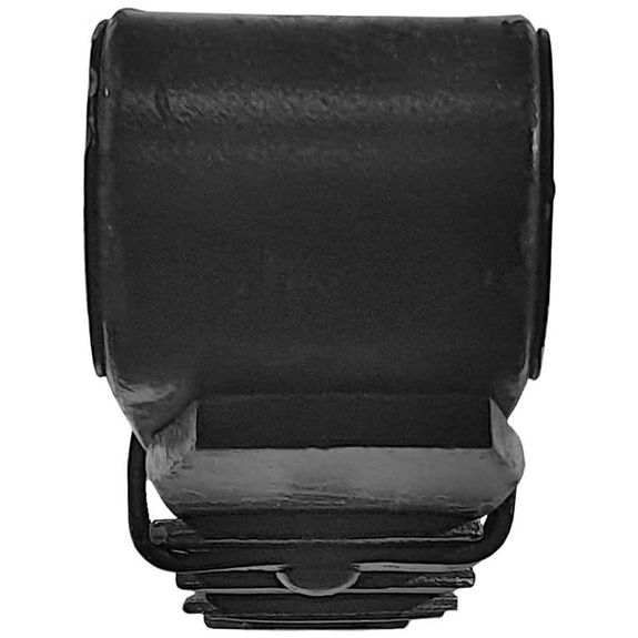 feixe-de-mola-dldle-0006-effa-jmc-n601-n900
