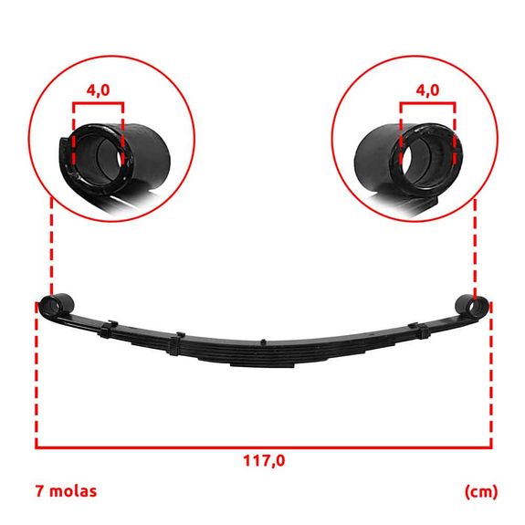 feixe-de-mola-dldle-0006-effa-jmc-n601-n900