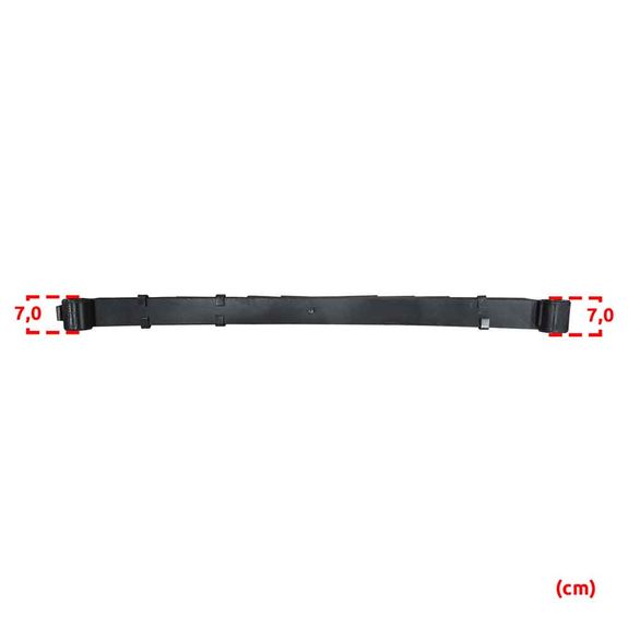feixe-de-mola-dldle-0006-effa-jmc-n601-n900