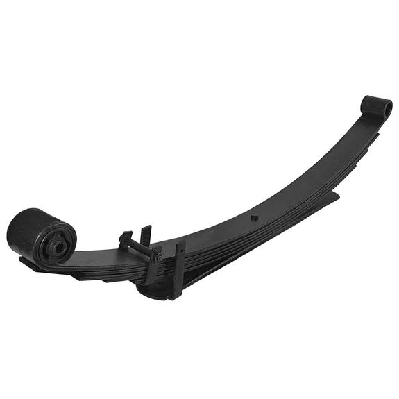 feixe-de-mola-tldle-0209-shineray-t20-t22-a9-a7