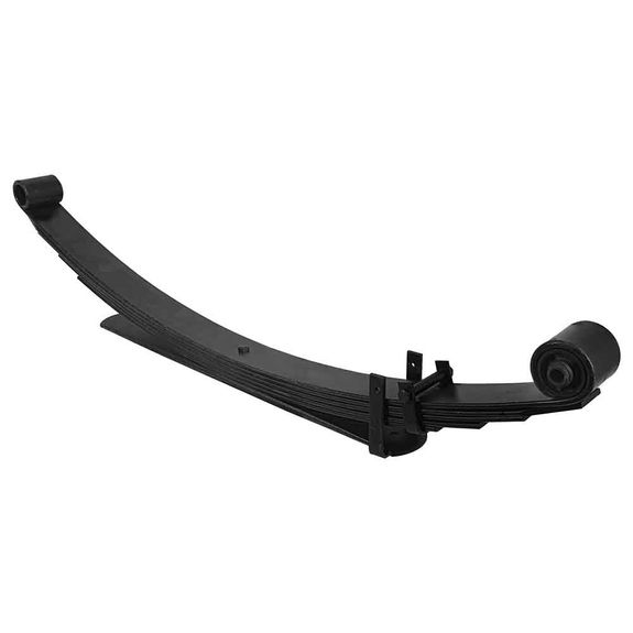 feixe-de-mola-tldle-0209-shineray-t20-t22-a9-a7