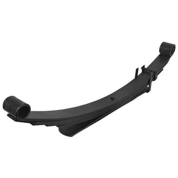 feixe-de-mola-tldle-0209-shineray-t20-t22-a9-a7