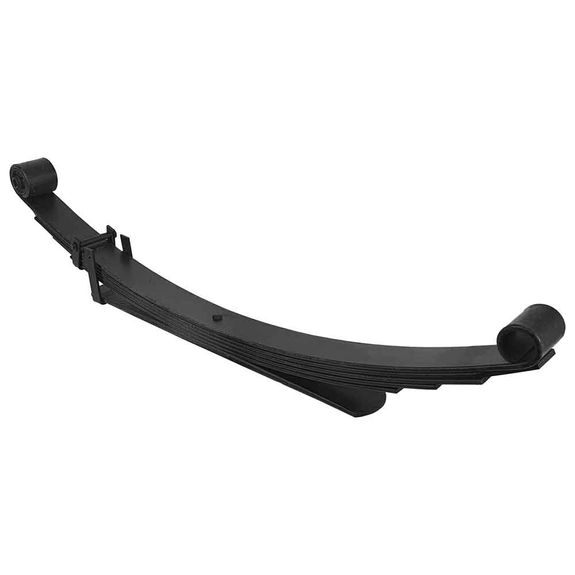 feixe-de-mola-tldle-0209-shineray-t20-t22-a9-a7