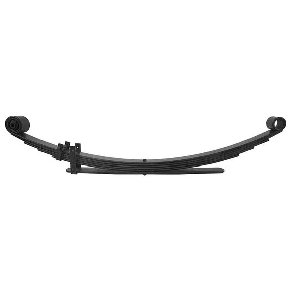 feixe-de-mola-tldle-0209-shineray-t20-t22-a9-a7