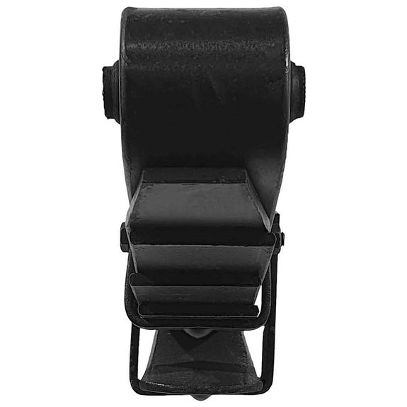 feixe-de-mola-tldle-0209-shineray-t20-t22-a9-a7