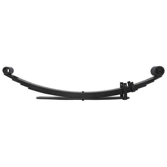 feixe-de-mola-tldle-0209-shineray-t20-t22-a9-a7