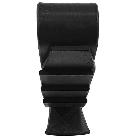 feixe-de-mola-tldle-0209-shineray-t20-t22-a9-a7