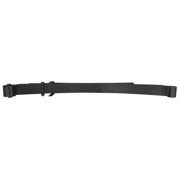 feixe-de-mola-tldle-0209-shineray-t20-t22-a9-a7