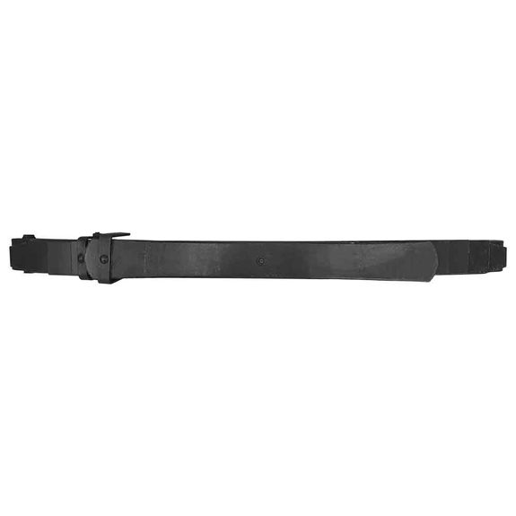 feixe-de-mola-tldle-0209-shineray-t20-t22-a9-a7