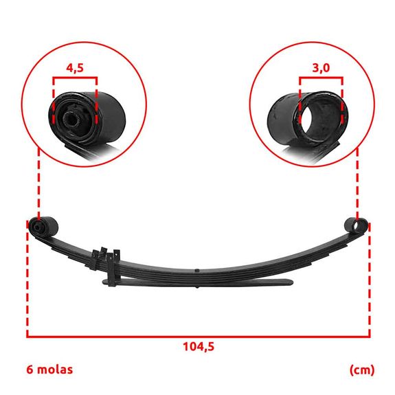 feixe-de-mola-tldle-0209-shineray-t20-t22-a9-a7
