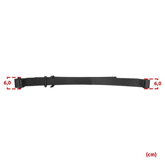 feixe-de-mola-tldle-0209-shineray-t20-t22-a9-a7