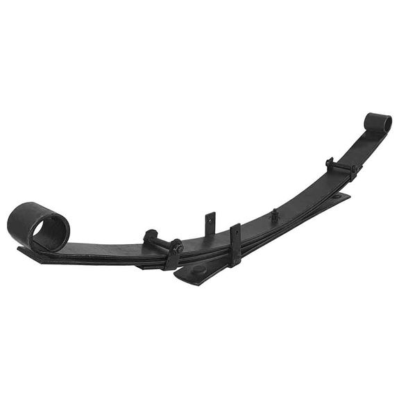 feixe-de-mola-tldle-0261-rely-link