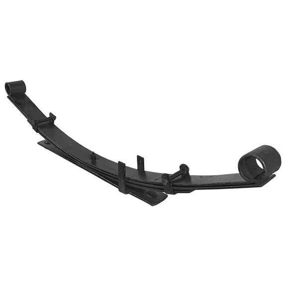 feixe-de-mola-tldle-0261-rely-link