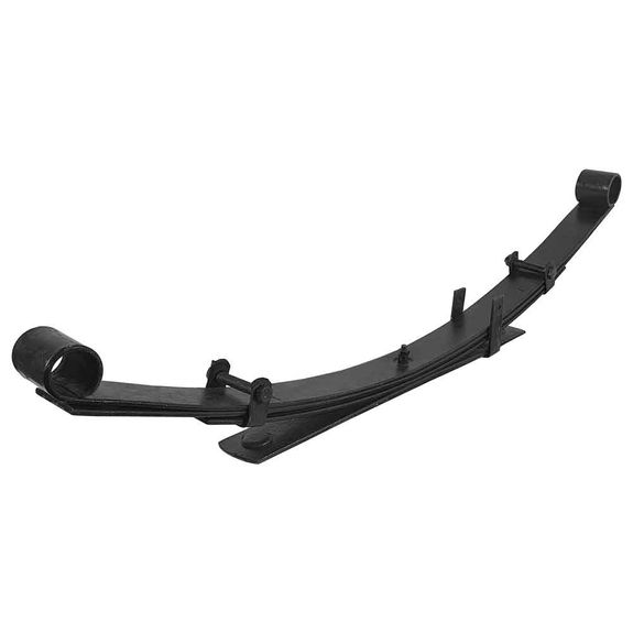 feixe-de-mola-tldle-0261-rely-link