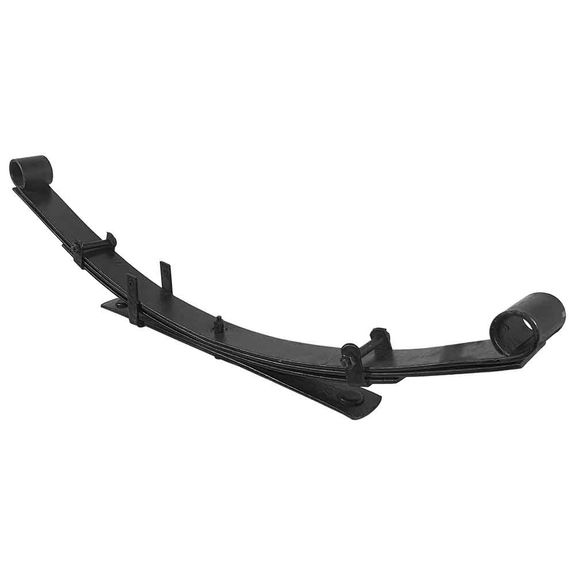 feixe-de-mola-tldle-0261-rely-link