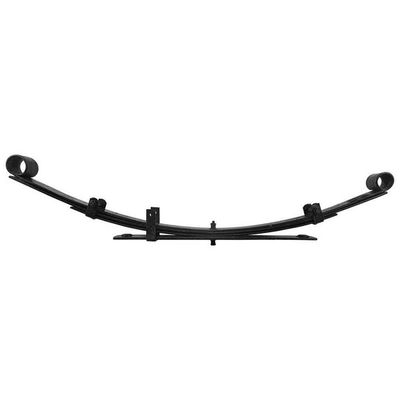 feixe-de-mola-tldle-0261-rely-link