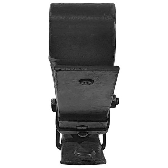 feixe-de-mola-tldle-0261-rely-link
