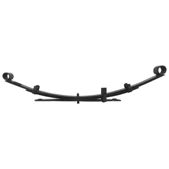 feixe-de-mola-tldle-0261-rely-link
