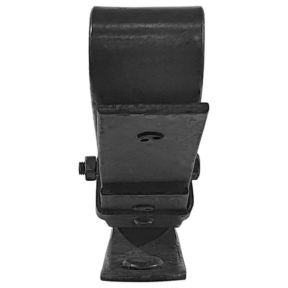 feixe-de-mola-tldle-0261-rely-link