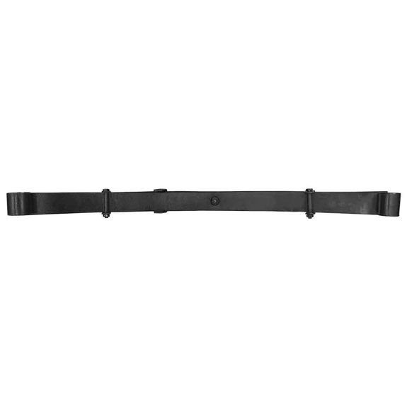 feixe-de-mola-tldle-0261-rely-link