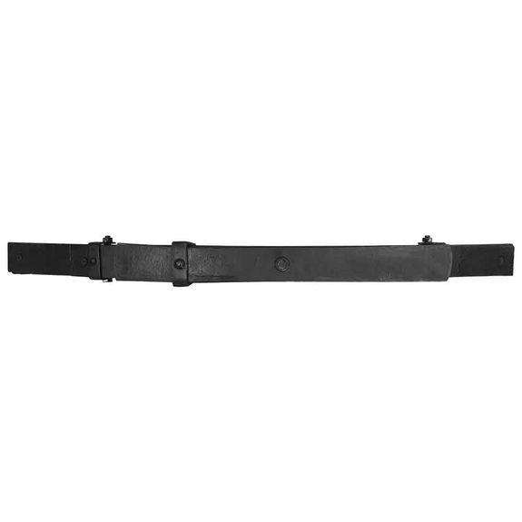 feixe-de-mola-tldle-0261-rely-link