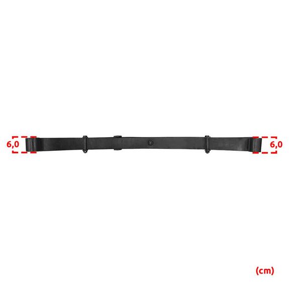 feixe-de-mola-tldle-0261-rely-link