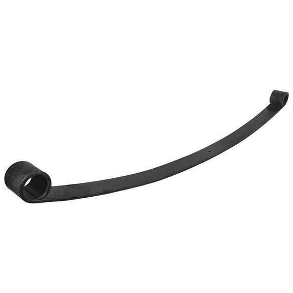 mola-mestra-feixe-de-mola-tldle-121-cm-0266-lifan-foison