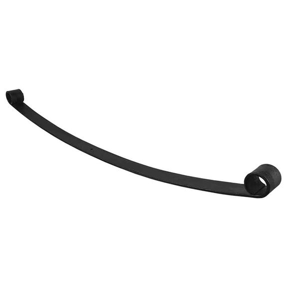 mola-mestra-feixe-de-mola-tldle-121-cm-0266-lifan-foison