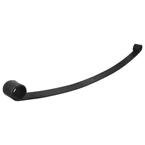 mola-mestra-feixe-de-mola-tldle-121-cm-0266-lifan-foison