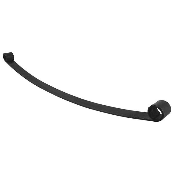 mola-mestra-feixe-de-mola-tldle-121-cm-0266-lifan-foison