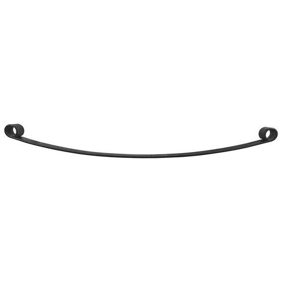 mola-mestra-feixe-de-mola-tldle-121-cm-0266-lifan-foison