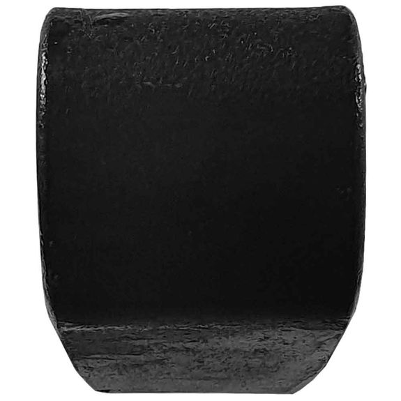 mola-mestra-feixe-de-mola-tldle-121-cm-0266-lifan-foison