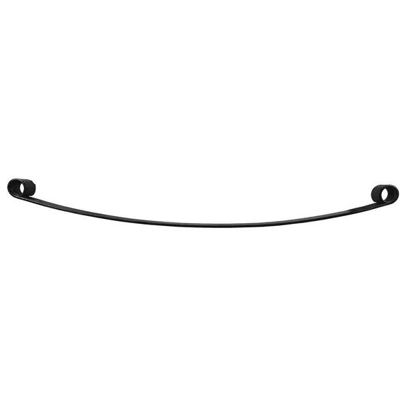 mola-mestra-feixe-de-mola-tldle-121-cm-0266-lifan-foison