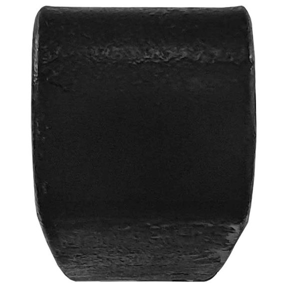 mola-mestra-feixe-de-mola-tldle-121-cm-0266-lifan-foison
