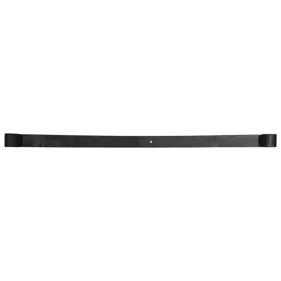 mola-mestra-feixe-de-mola-tldle-121-cm-0266-lifan-foison