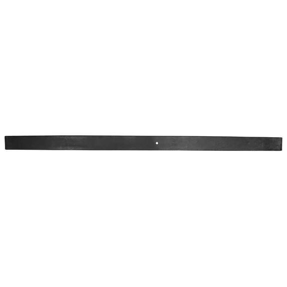 mola-mestra-feixe-de-mola-tldle-121-cm-0266-lifan-foison
