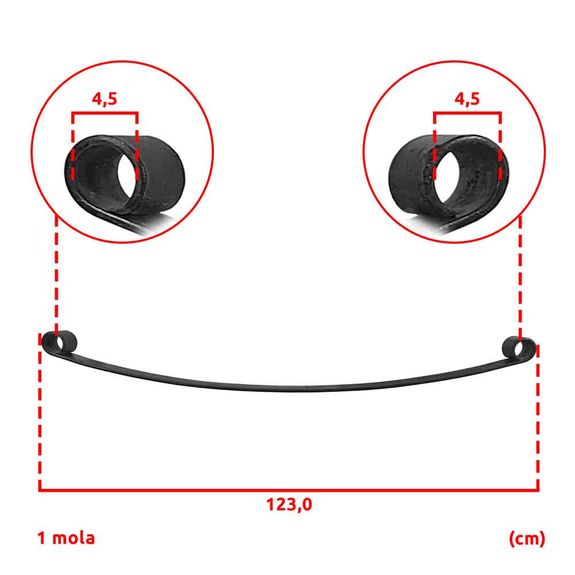 mola-mestra-feixe-de-mola-tldle-121-cm-0266-lifan-foison