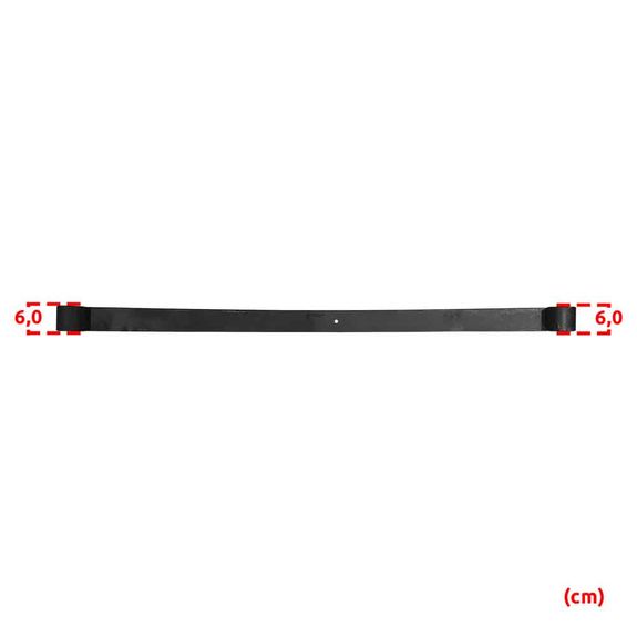 mola-mestra-feixe-de-mola-tldle-121-cm-0266-lifan-foison
