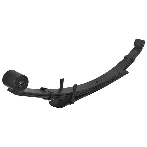 feixe-de-mola-tldle-110-cm-0340-lifan-foison