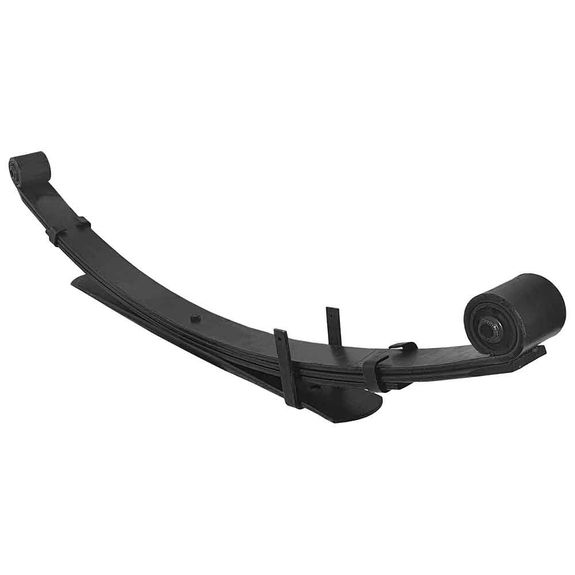 feixe-de-mola-tldle-110-cm-0340-lifan-foison