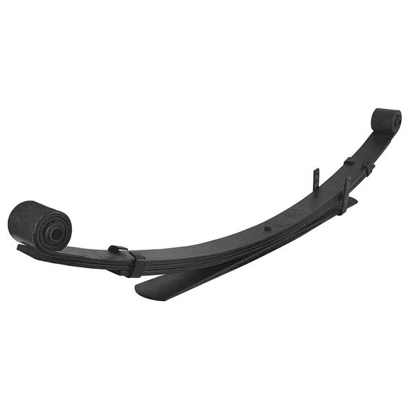 feixe-de-mola-tldle-110-cm-0340-lifan-foison