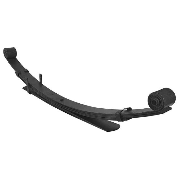 feixe-de-mola-tldle-110-cm-0340-lifan-foison