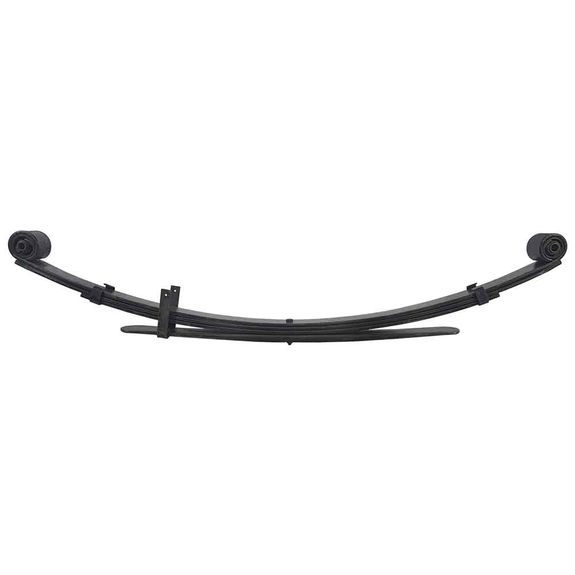 feixe-de-mola-tldle-110-cm-0340-lifan-foison