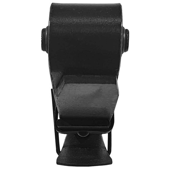 feixe-de-mola-tldle-110-cm-0340-lifan-foison