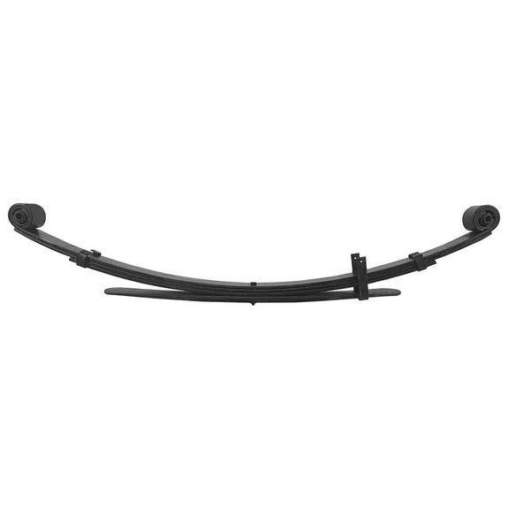 feixe-de-mola-tldle-110-cm-0340-lifan-foison