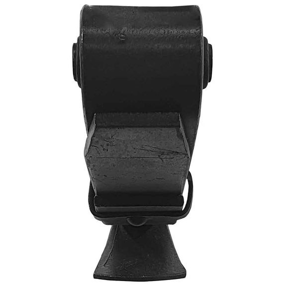feixe-de-mola-tldle-110-cm-0340-lifan-foison