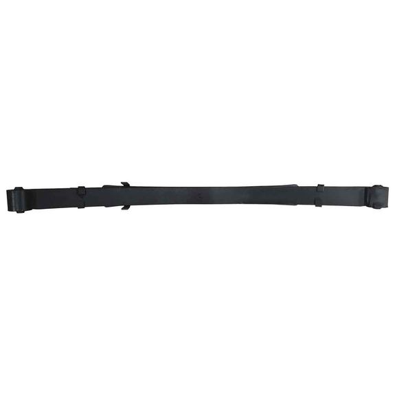 feixe-de-mola-tldle-110-cm-0340-lifan-foison