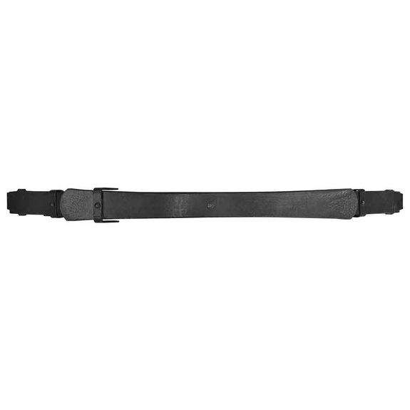 feixe-de-mola-tldle-110-cm-0340-lifan-foison