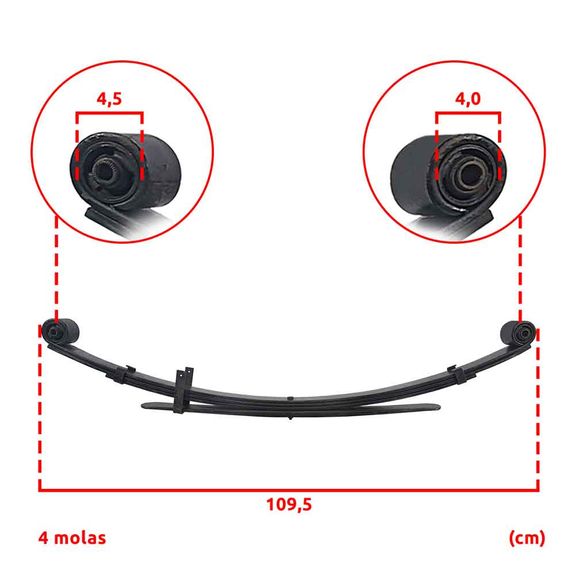 feixe-de-mola-tldle-110-cm-0340-lifan-foison