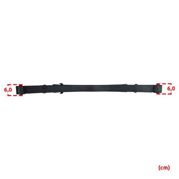 feixe-de-mola-tldle-110-cm-0340-lifan-foison